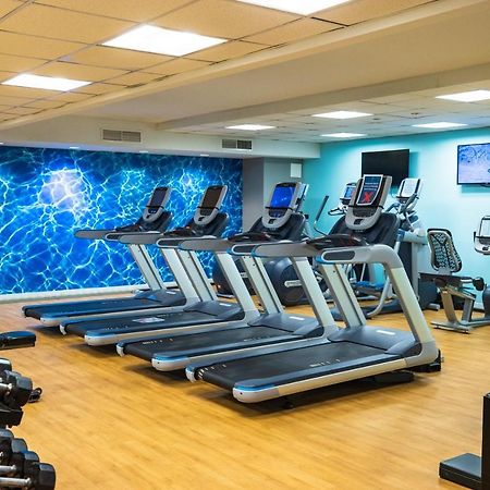 2100 Sqft Penthouse Suite W/ Strip Views! Pool Gym Las Vegas Eksteriør bilde