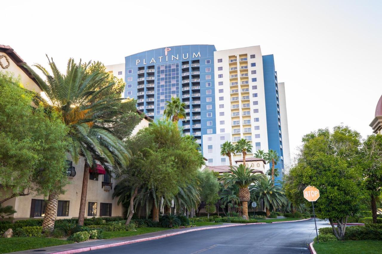 2100 Sqft Penthouse Suite W/ Strip Views! Pool Gym Las Vegas Eksteriør bilde